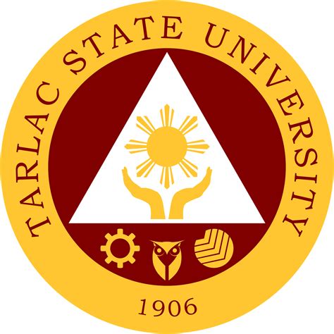 tsu.edu.ph online registration